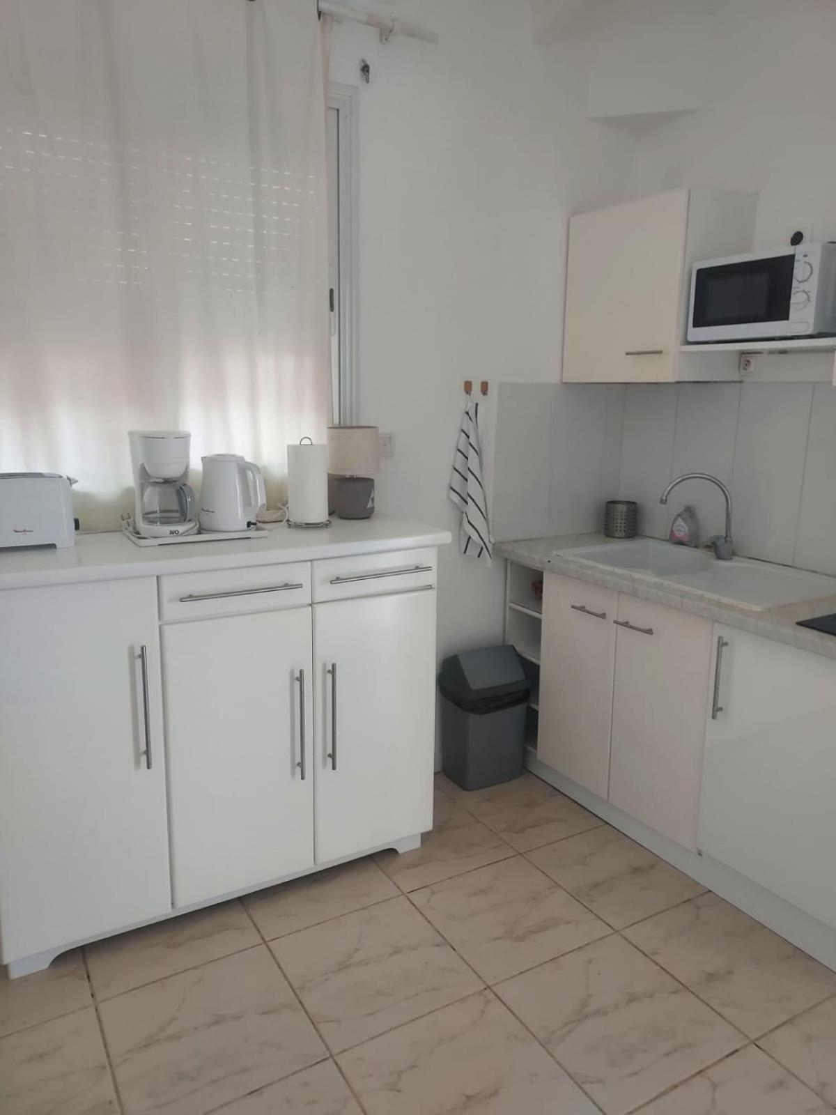 Location Dampierre Le Gosier (Grande-Terre) Exterior foto